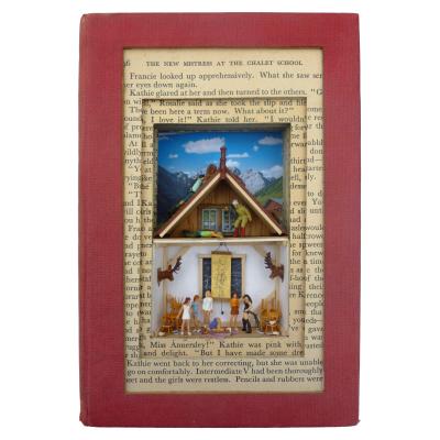 thumbnail image