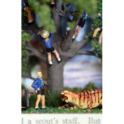 thumbnail image