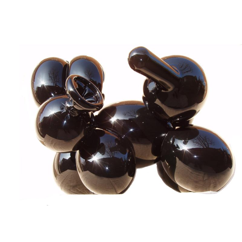 Balloon Dog
