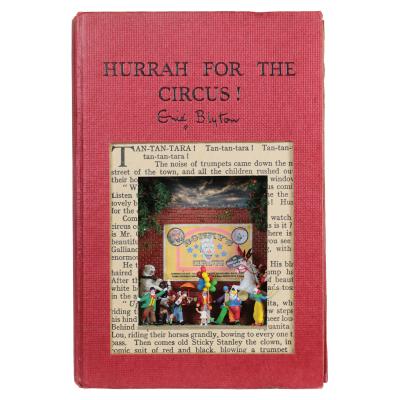 thumbnail image