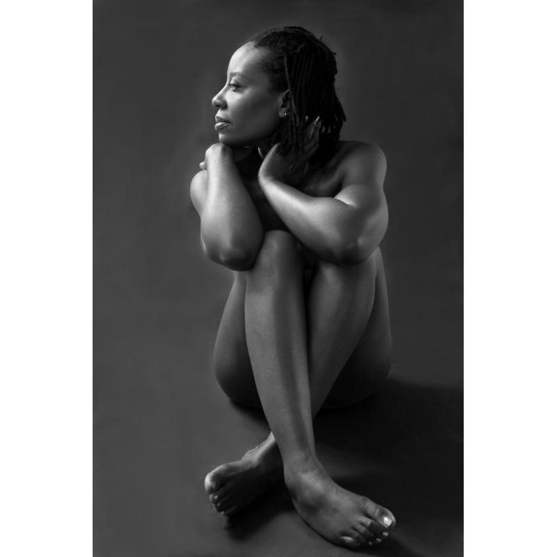 Melissa - If No Darkness, No Light