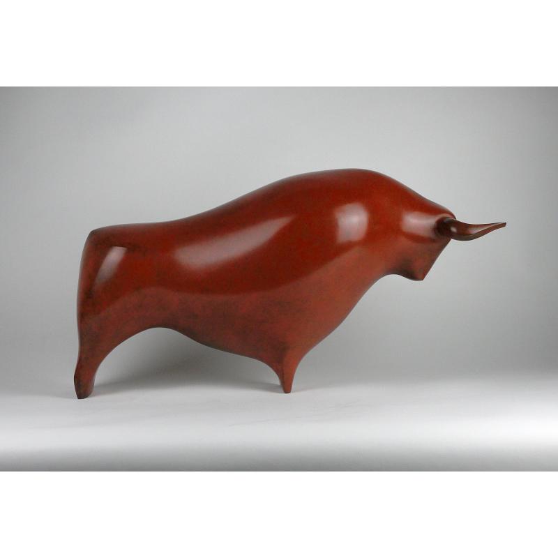 Rhino