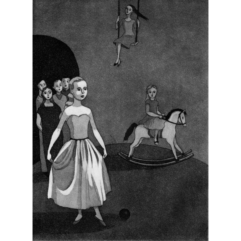 La Fete