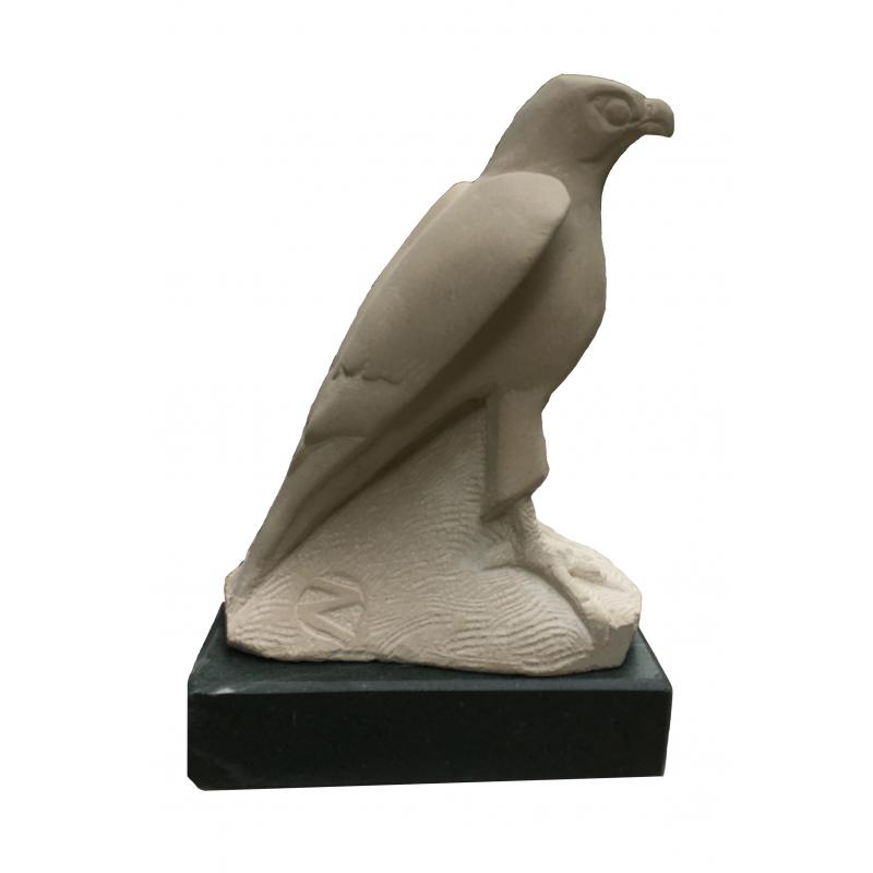 Falcon