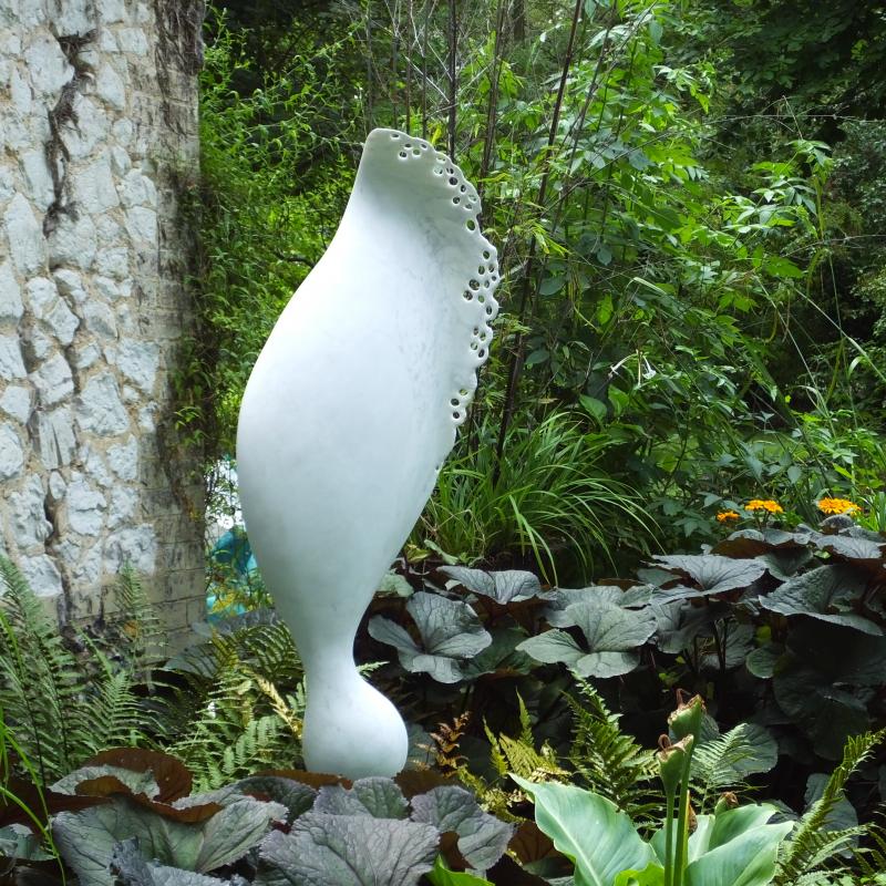 Angel Wing XX