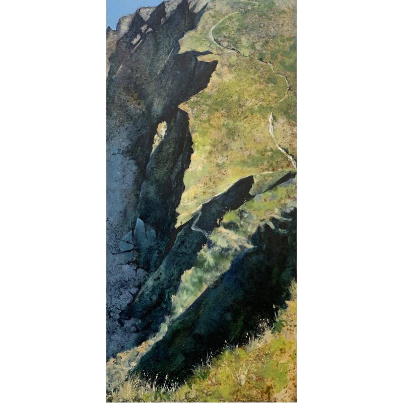 Coastal Path