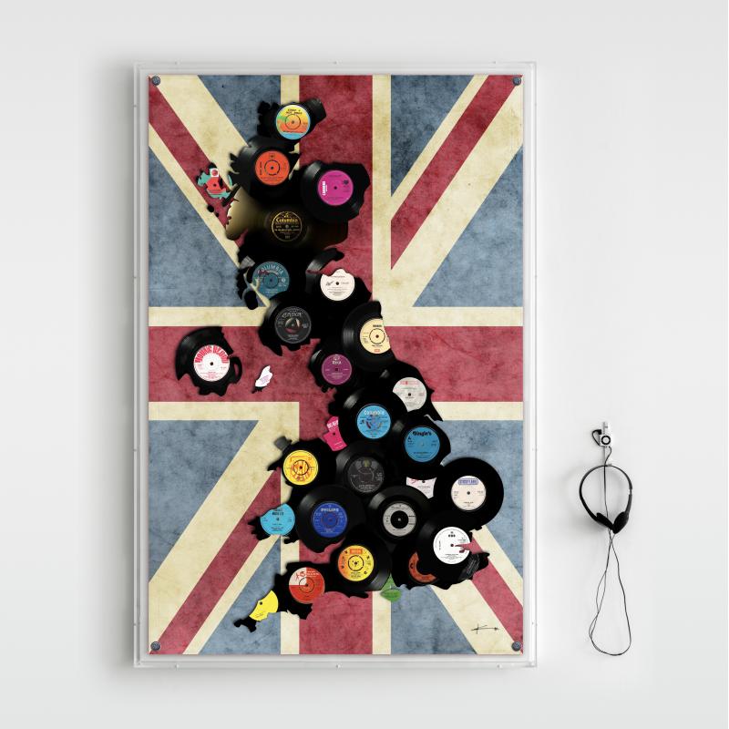 Hitsville UK