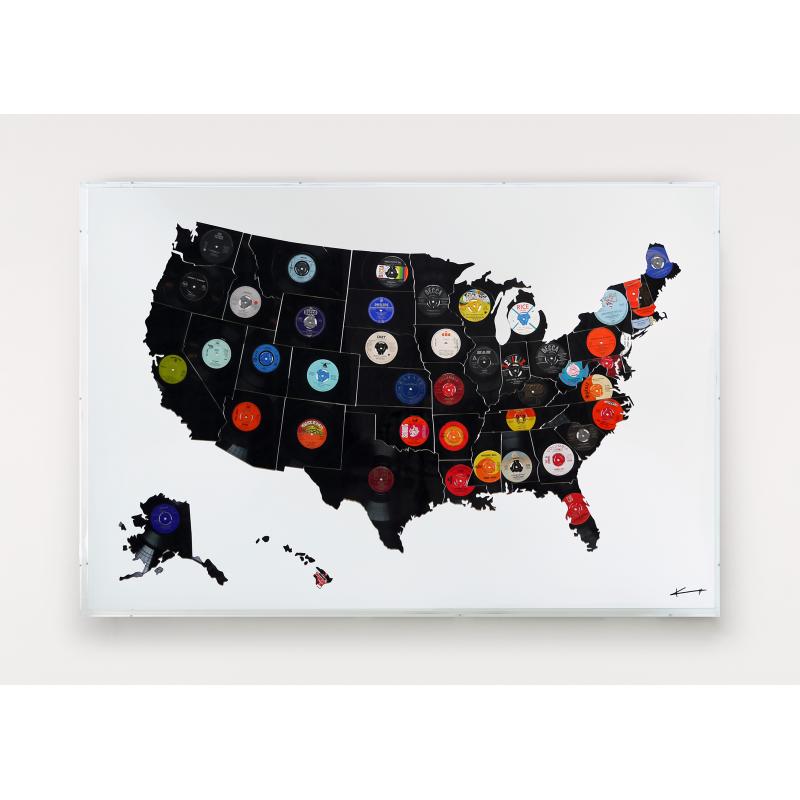 Hitsville USA