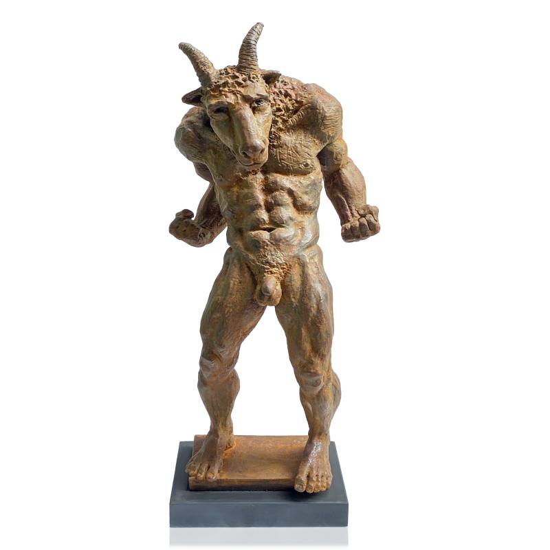 Rambini