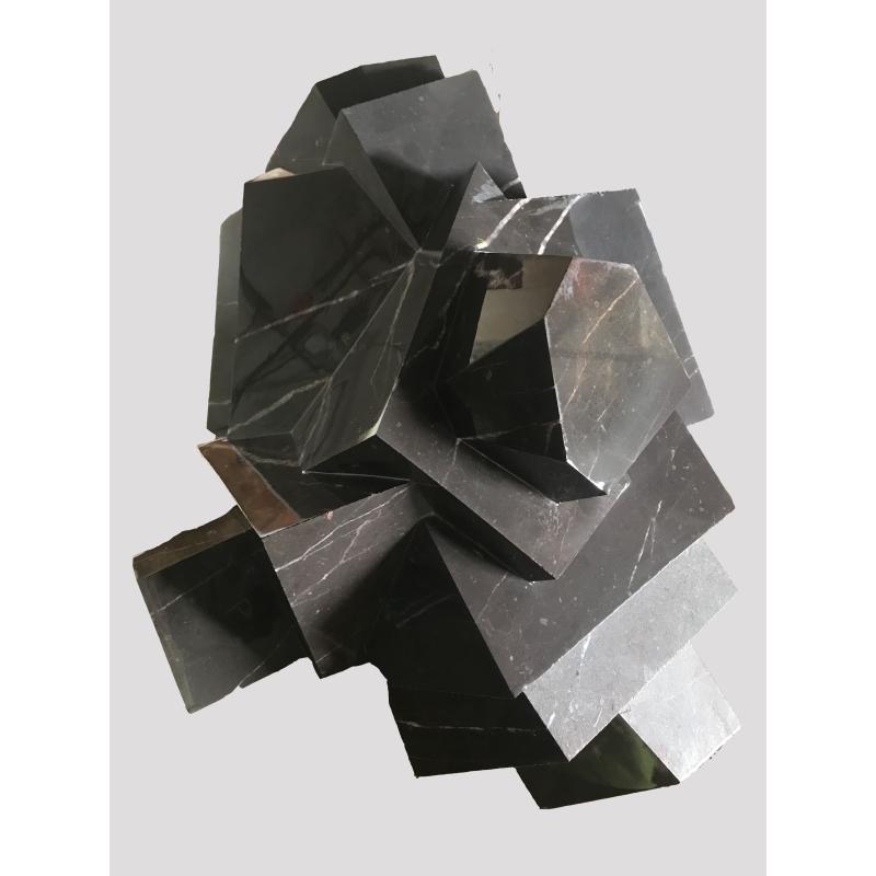 Object
