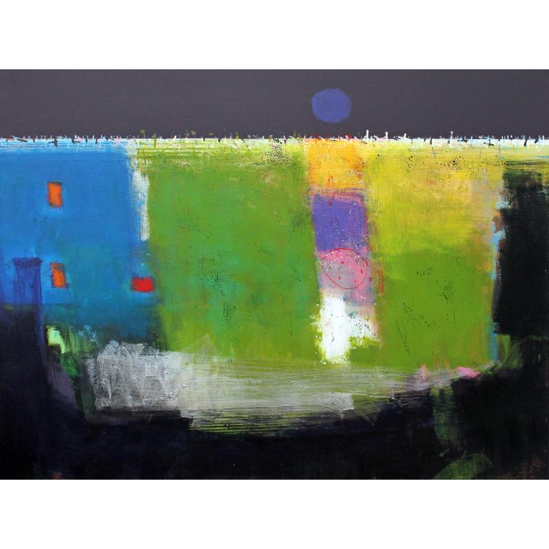 Pond Life II