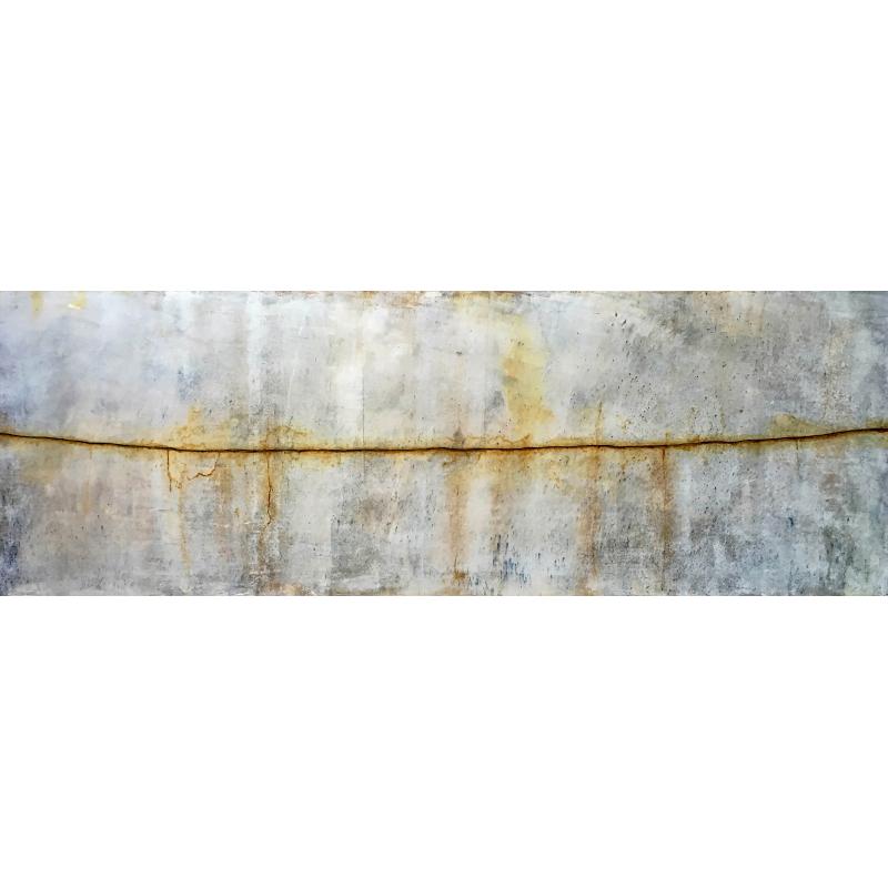 Fissure