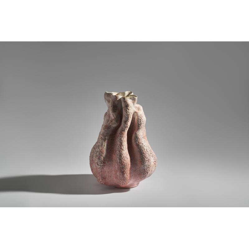 Vessel #1