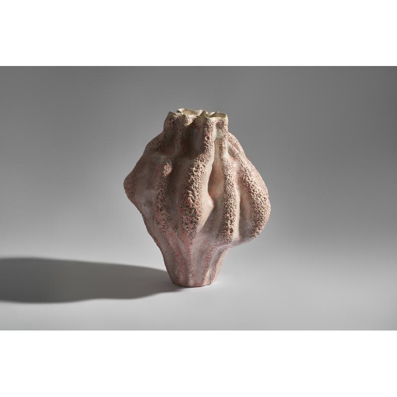 Vessel #2