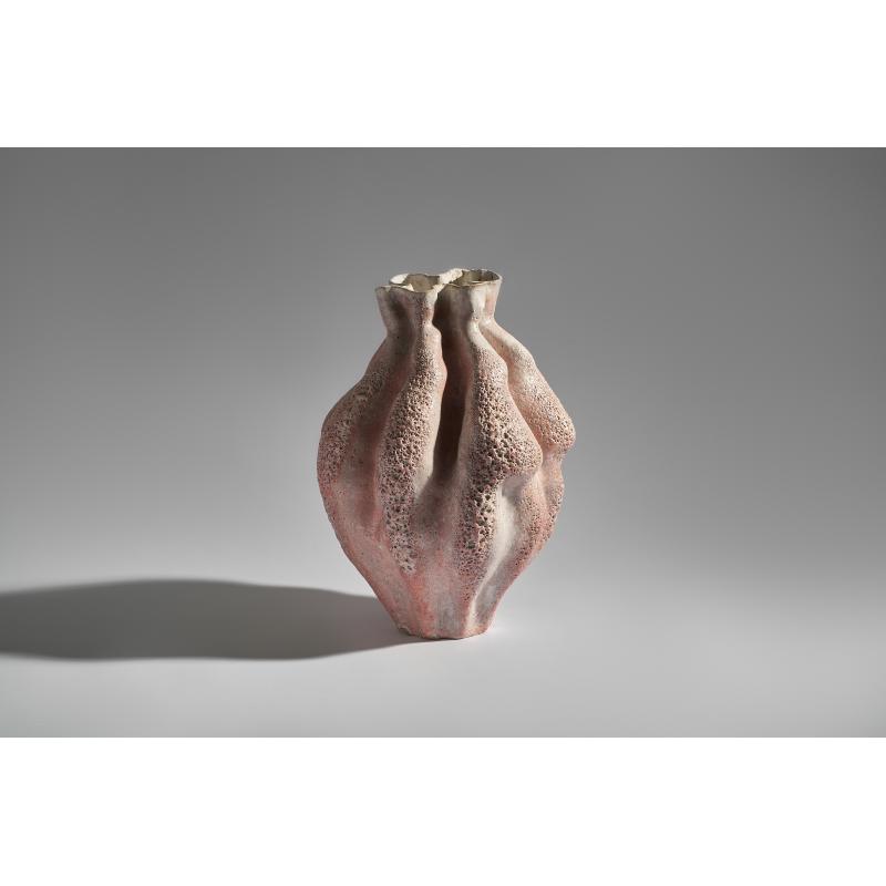 Vessel #3