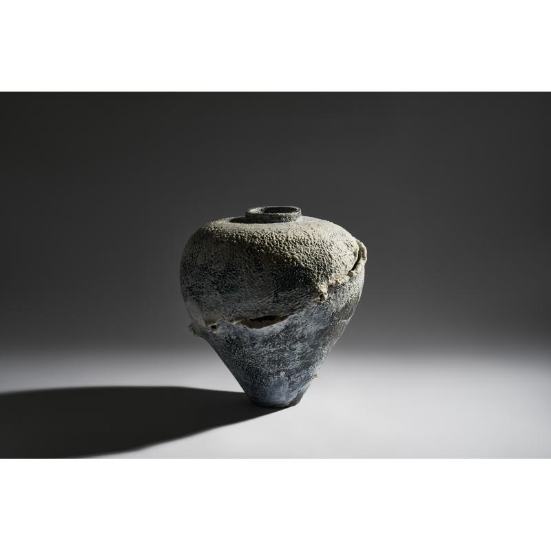 Vessel #5
