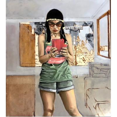 thumbnail image