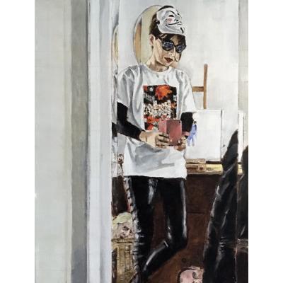 thumbnail image