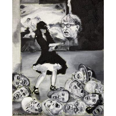 thumbnail image