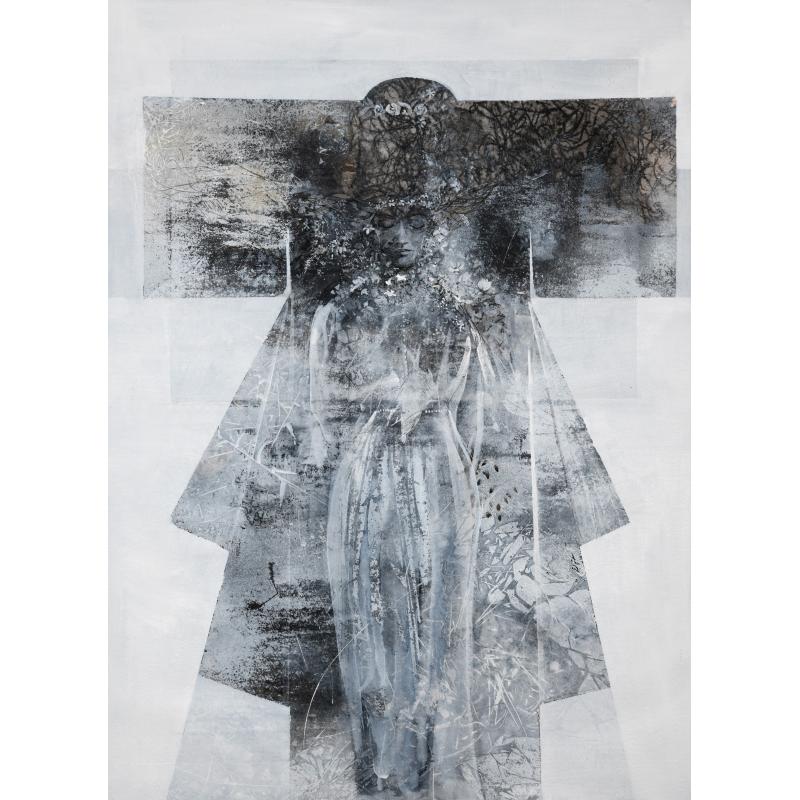 The Wedding Gown