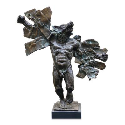thumbnail image