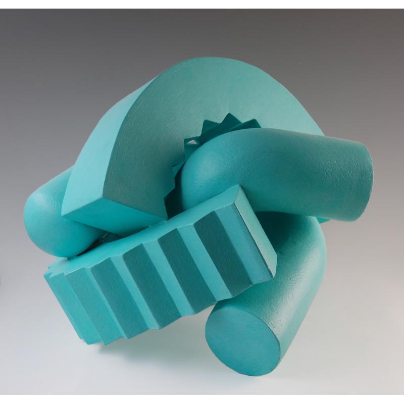 Cog
