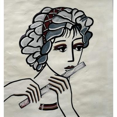 thumbnail image