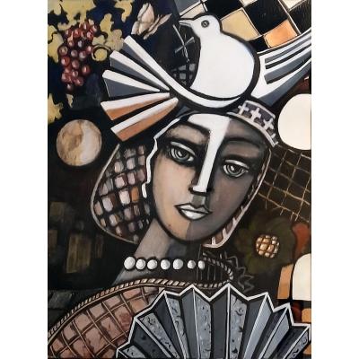 thumbnail image