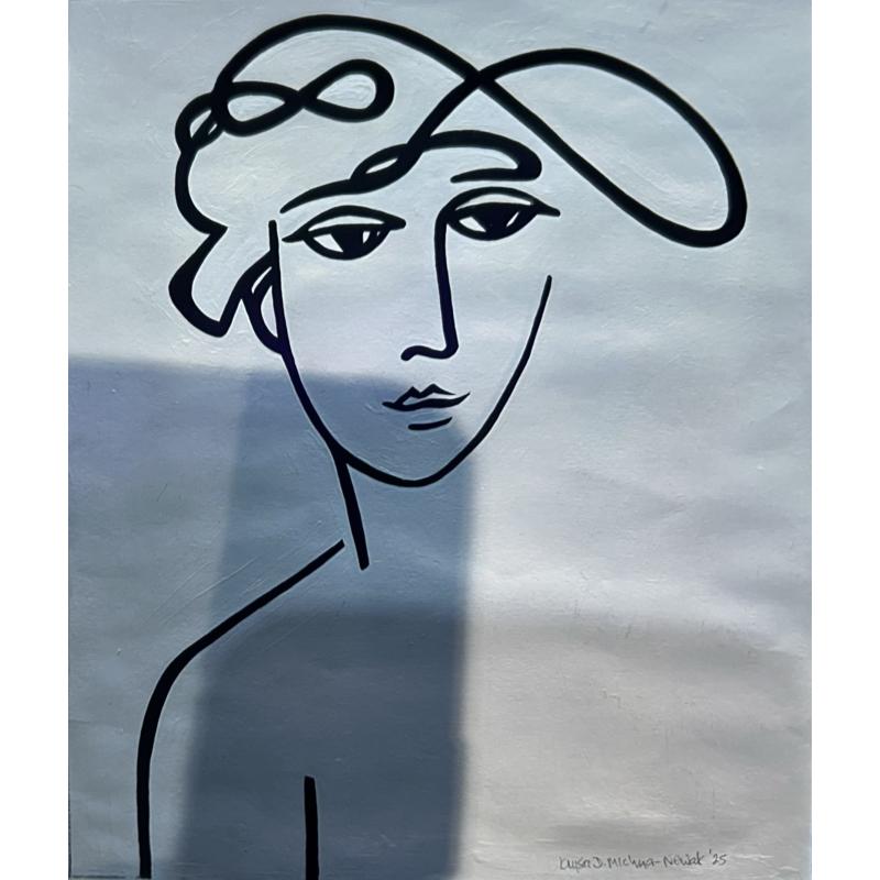 Ce N'est pas un Chapeau