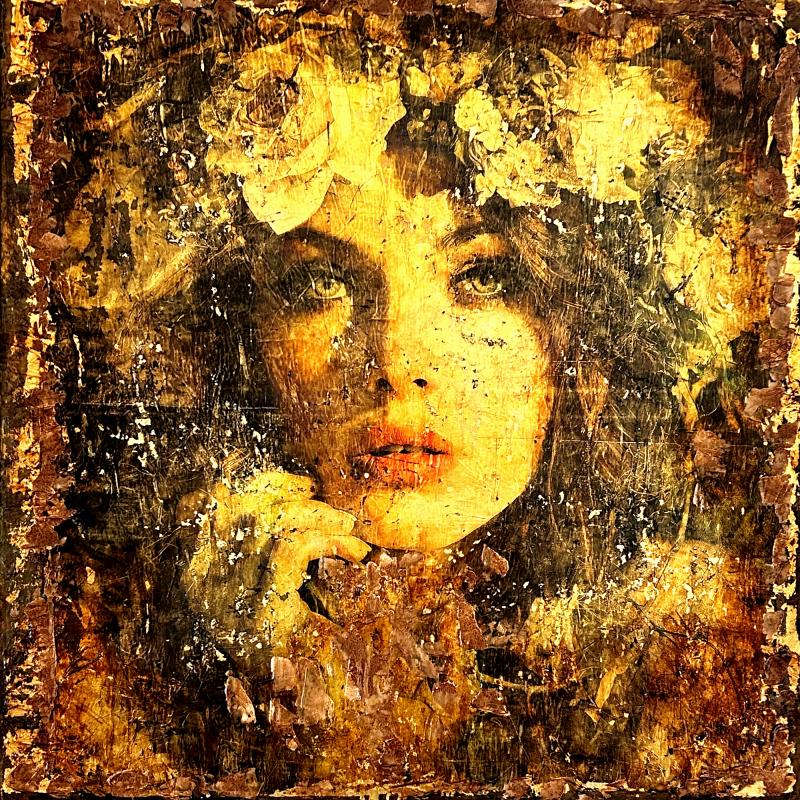 Ingrid