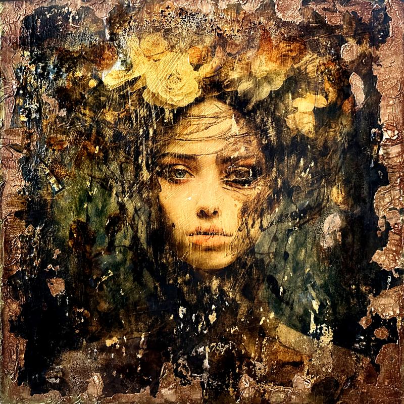 Syrinx