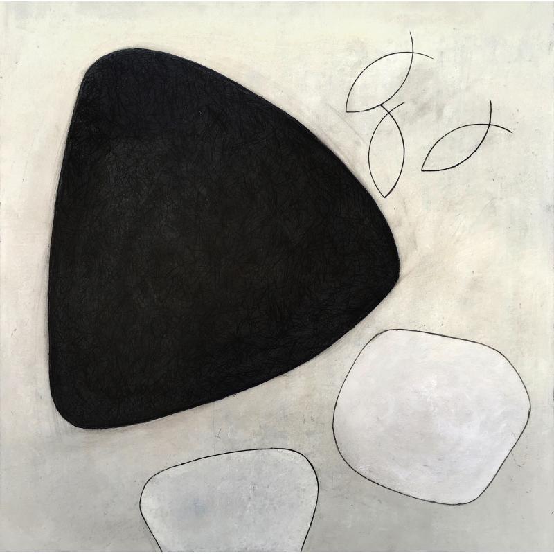 Pebbles 514
