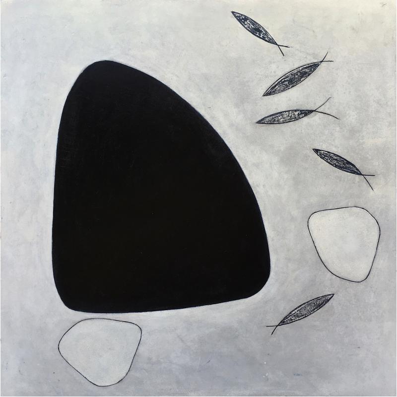 Pebbles 515