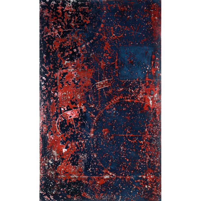 Untitled 401