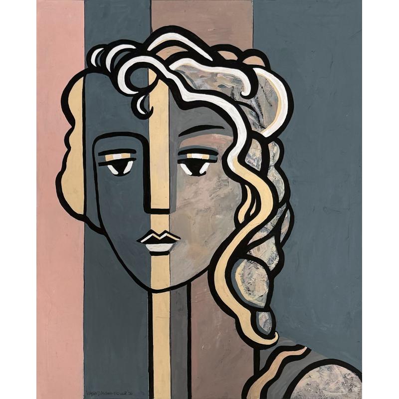 La Belle