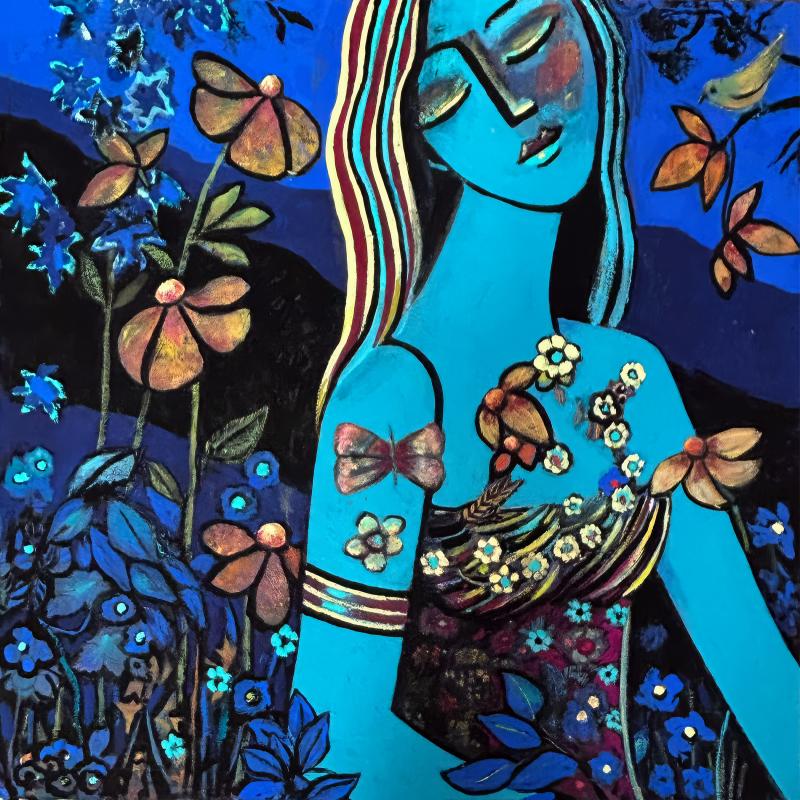 Midsummer Nights Dream