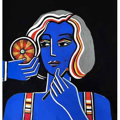 thumbnail image