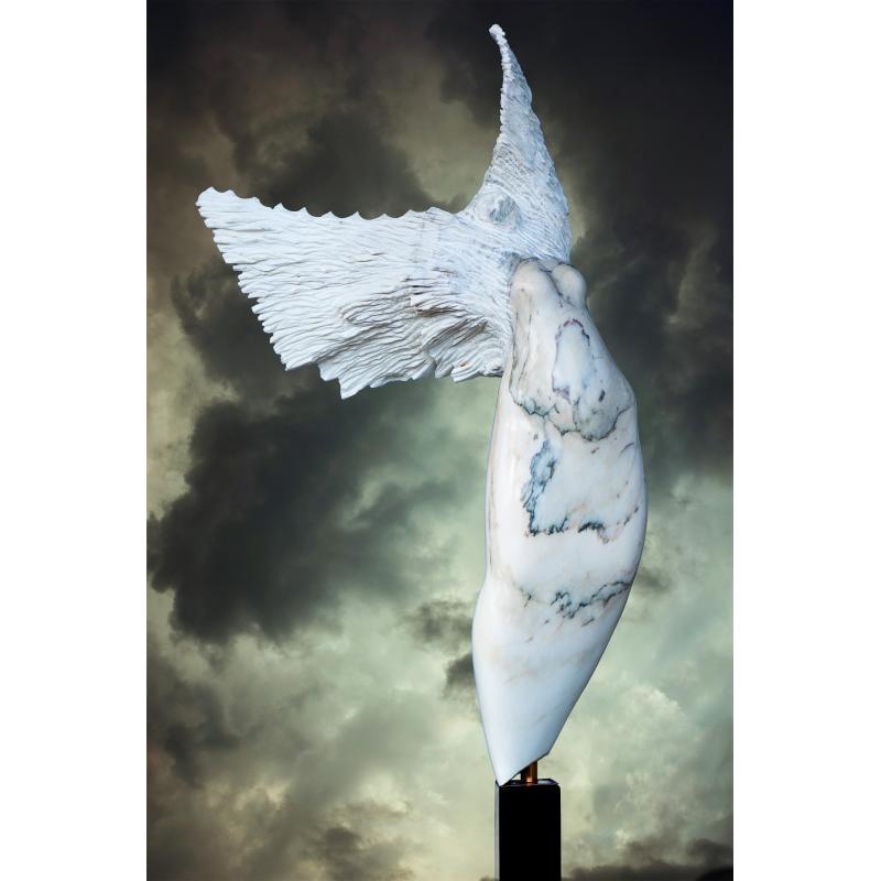 Calliope II