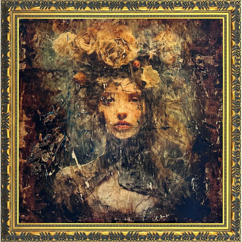 Calyra