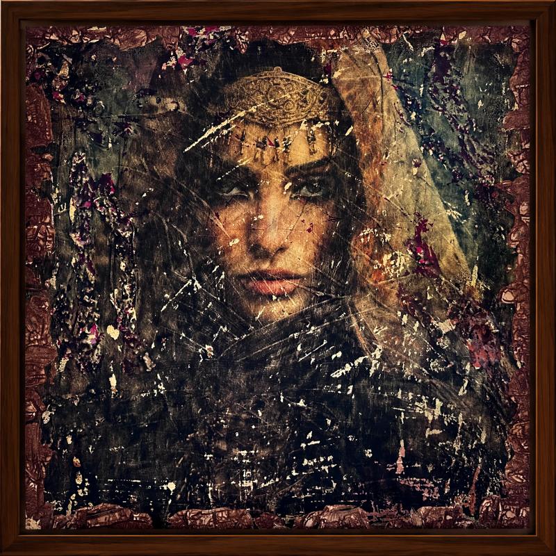 Samira