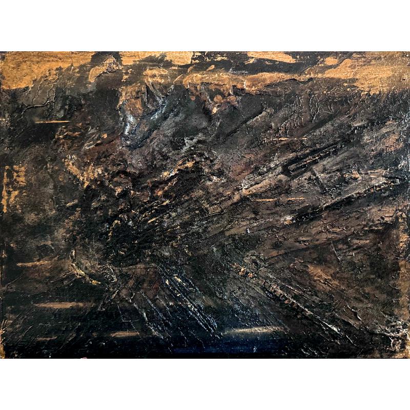 Igneous