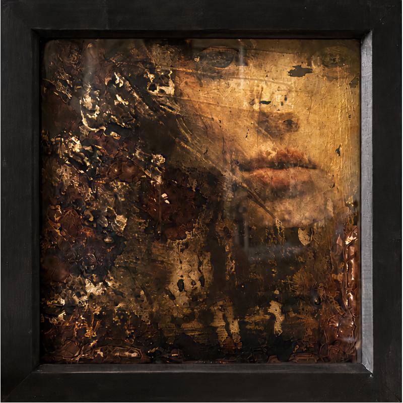 Fragment I