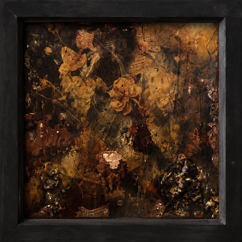 Fragment III