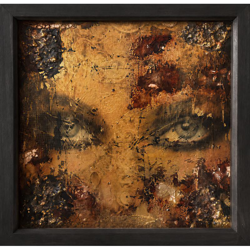 Fragment IV