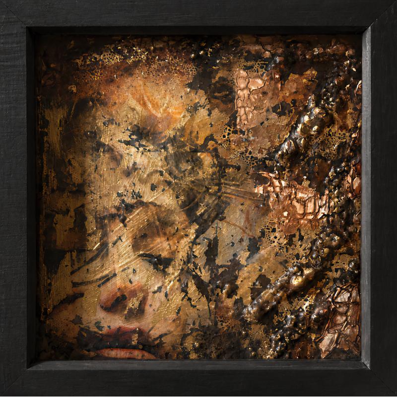 Fragment VI