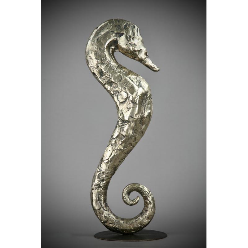 Hippocampus